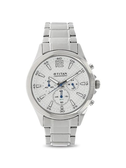 Dalma Mall Hour Choice Watches Catalogue Rado Captain Cook