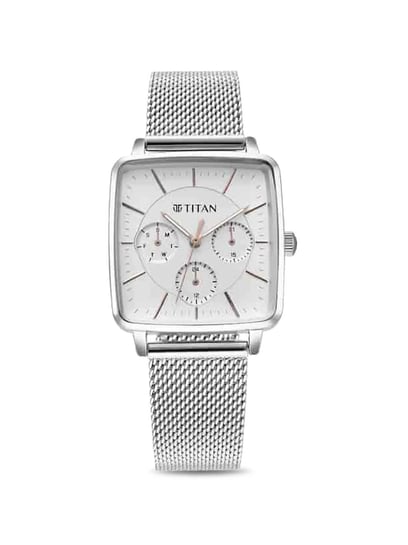 wata★★★ S MP000000018260338_1348Wx2000H_