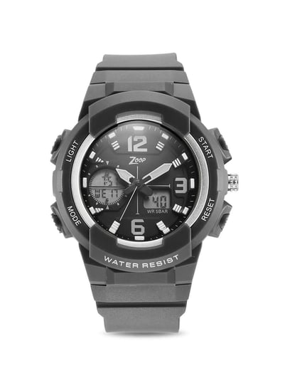 MP000000026546271_450Wx545H_20