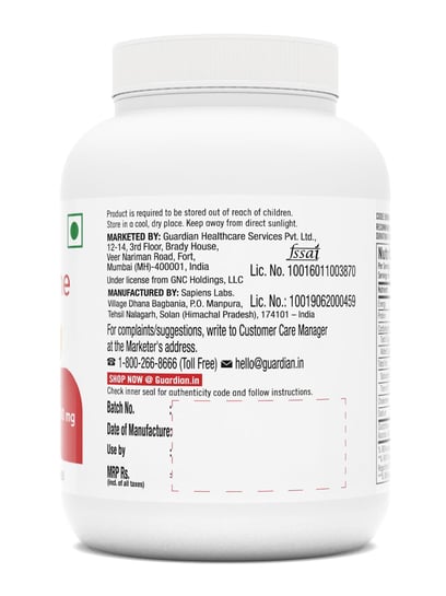 ishigaki premium plus glutathione reviews Amazon.com: ISHIN Premium Glutathione Plus Food Supplement, 60 Capsules :  Health & Household