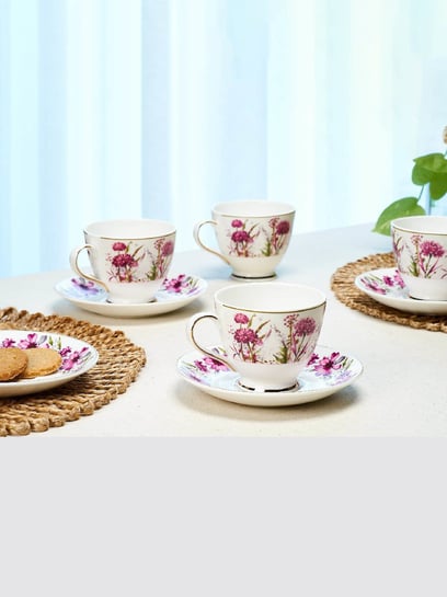 MP000000026596709_450Wx545H_20