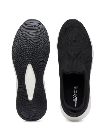 xiaomi uleemark fly knit 2.0