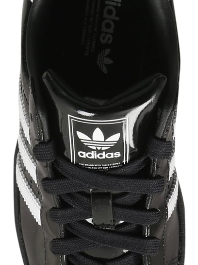 adidas gazelle silver green womens Men's adidas Superstar Shoes White IF1585