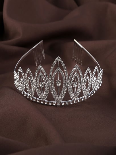 【Tiara】 MP000000026718985_450Wx545H_20