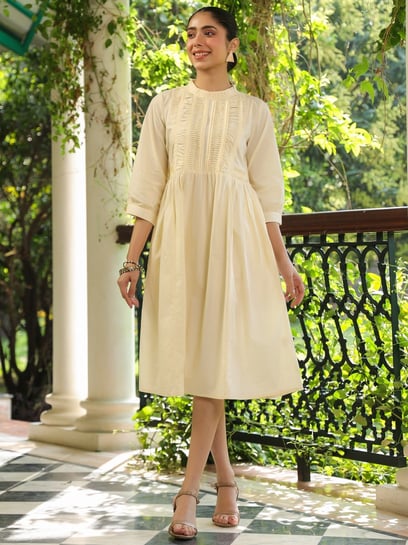 EVERYDAY DRESS long鈴木六夏　 Sサイズ　ホワイト EVERYDAY DRESS long鈴木六夏 Sサイズ ホワイト EVERYDAY DRESS LONG