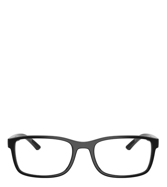 小物 04ss archive prada design eyewear 04ss archive prada design eyewear