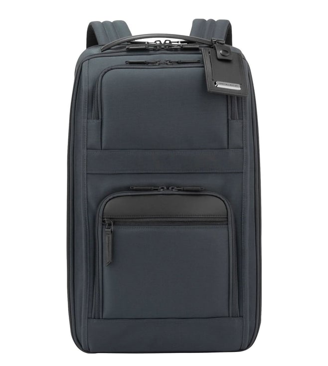 新品未使用Luxury Card ウォッカ　#224 Buy Victorinox Black Travel Sling Backpack Online @ Tata CLiQ Luxury