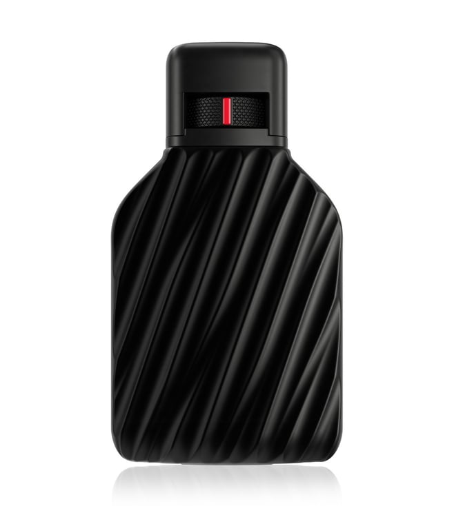 Buy Tumi 19 Degree Eau De Parfum - 100 ml for Online @ Tata CLiQ