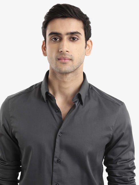 Shirts by Rare Rabbit for Men