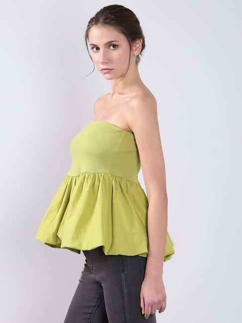 Bandana 100% cotone - Cashmere - Nero x1 - Perles & Co