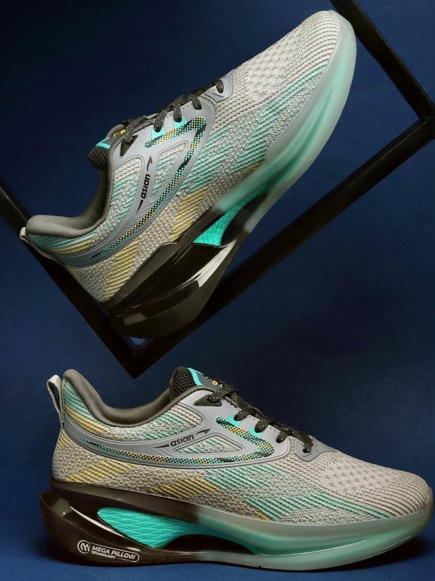 【NINGコン】 NRC-500 SOLO nrc-500 レビュー | HOMING CLEANSER