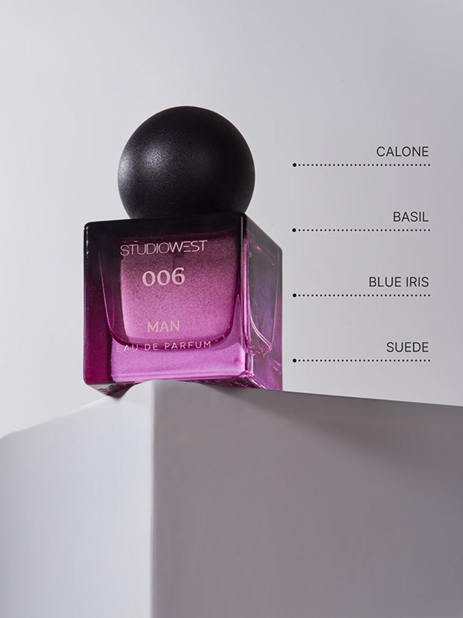 その他 Perfumes 1.7 Oz Eau De Toilette... p-gentleman-s-essence-azure-