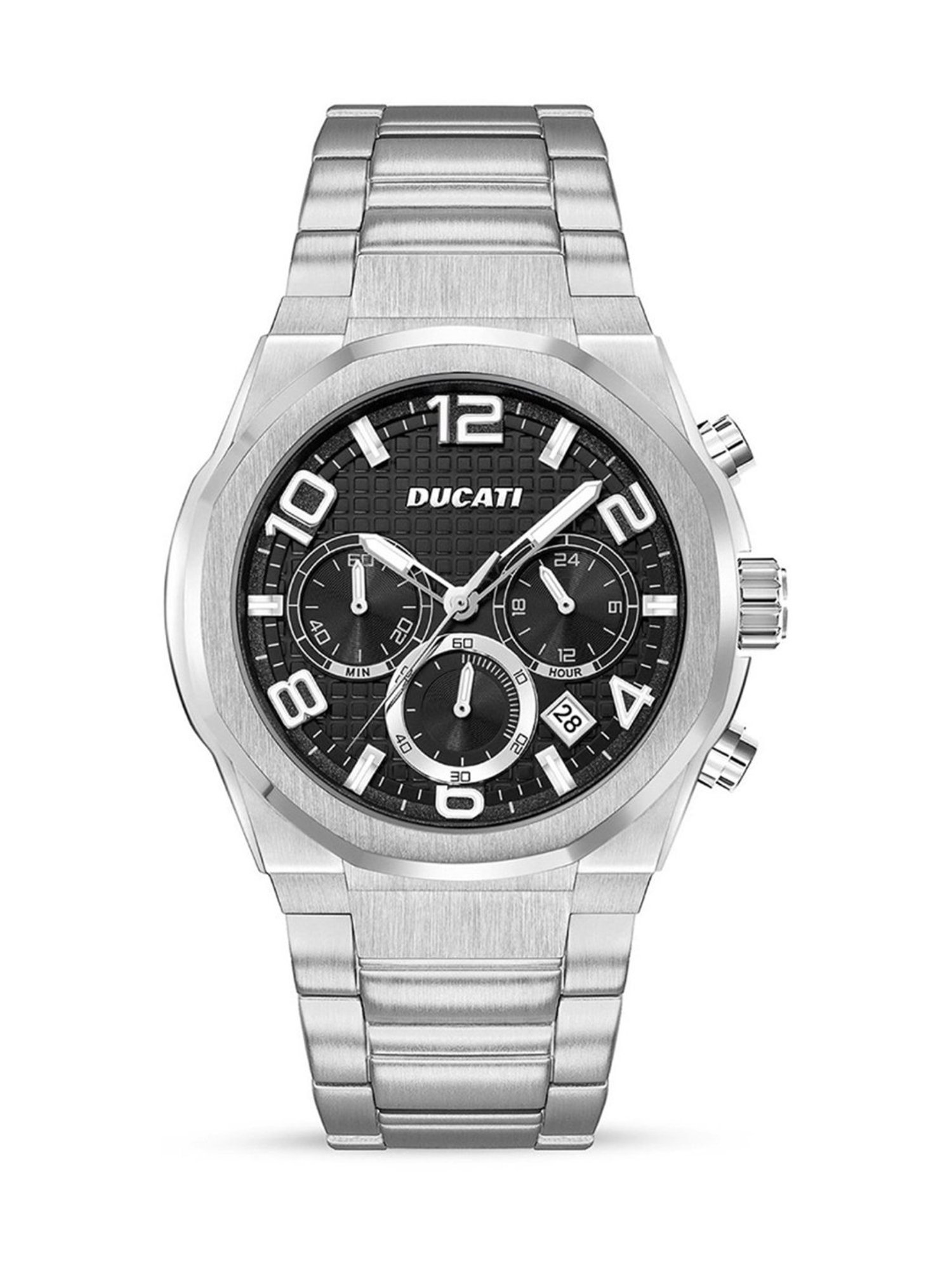 QYマステ　1006 QYマステ 1006 QY様 マステ First Crush シール 6cm x 100cm - メルカリ