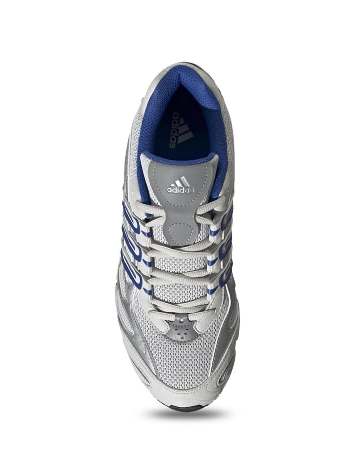 adidas gazelle silver green womens Adizero Adios OG