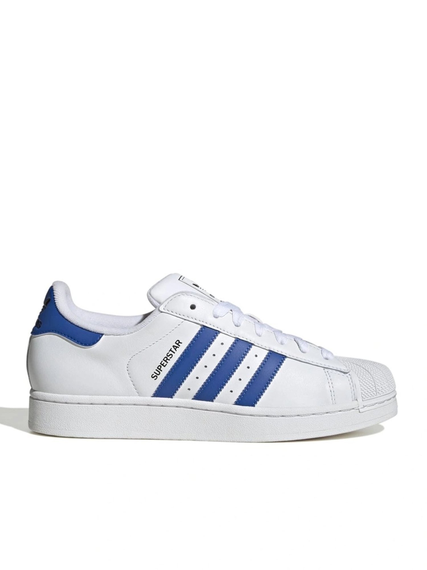adidas gazelle silver green womens Adidas
