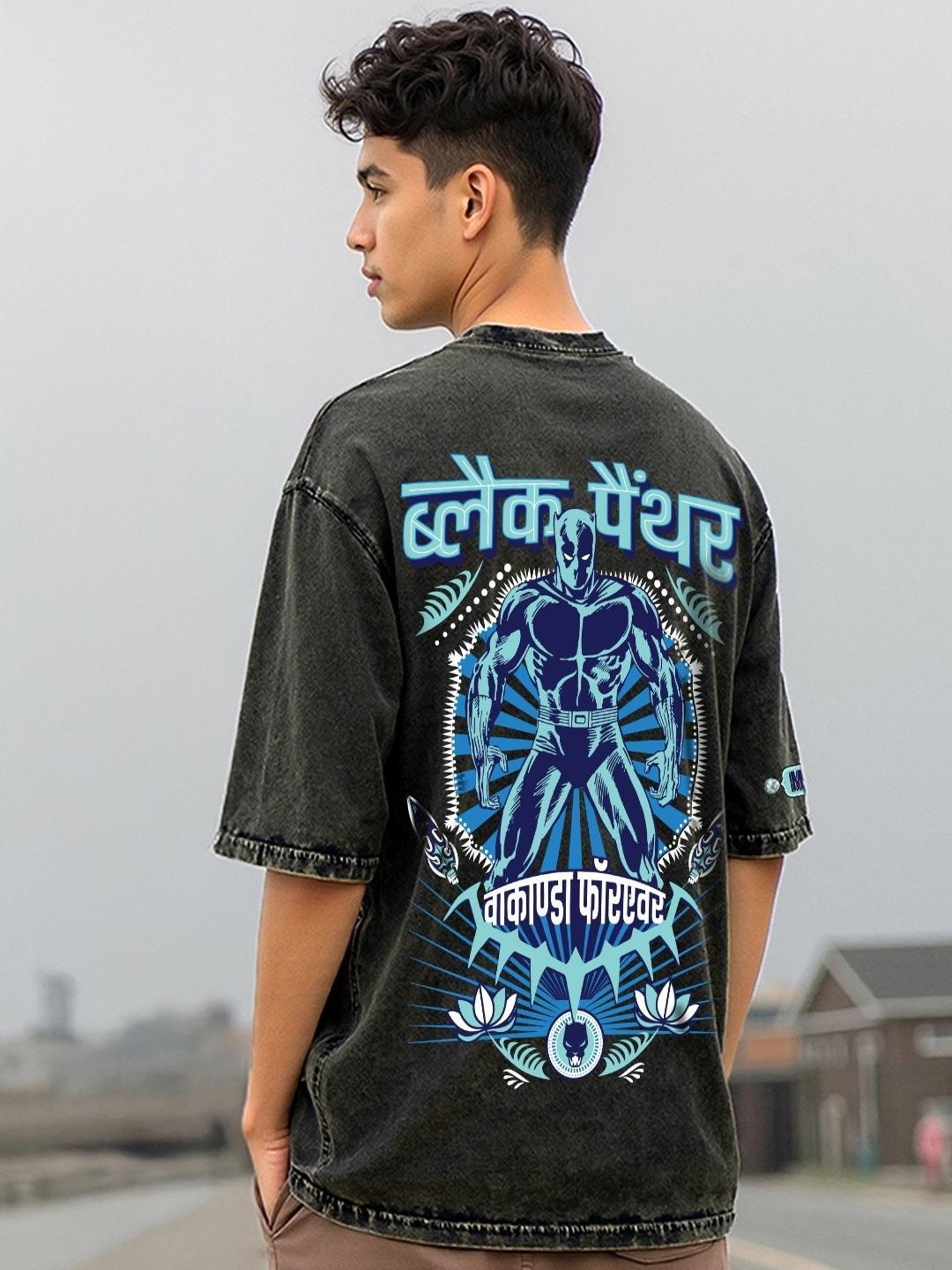 Supreme サーマル waste! punkandyo fti swag MP000000026862982_1348Wx2000H_