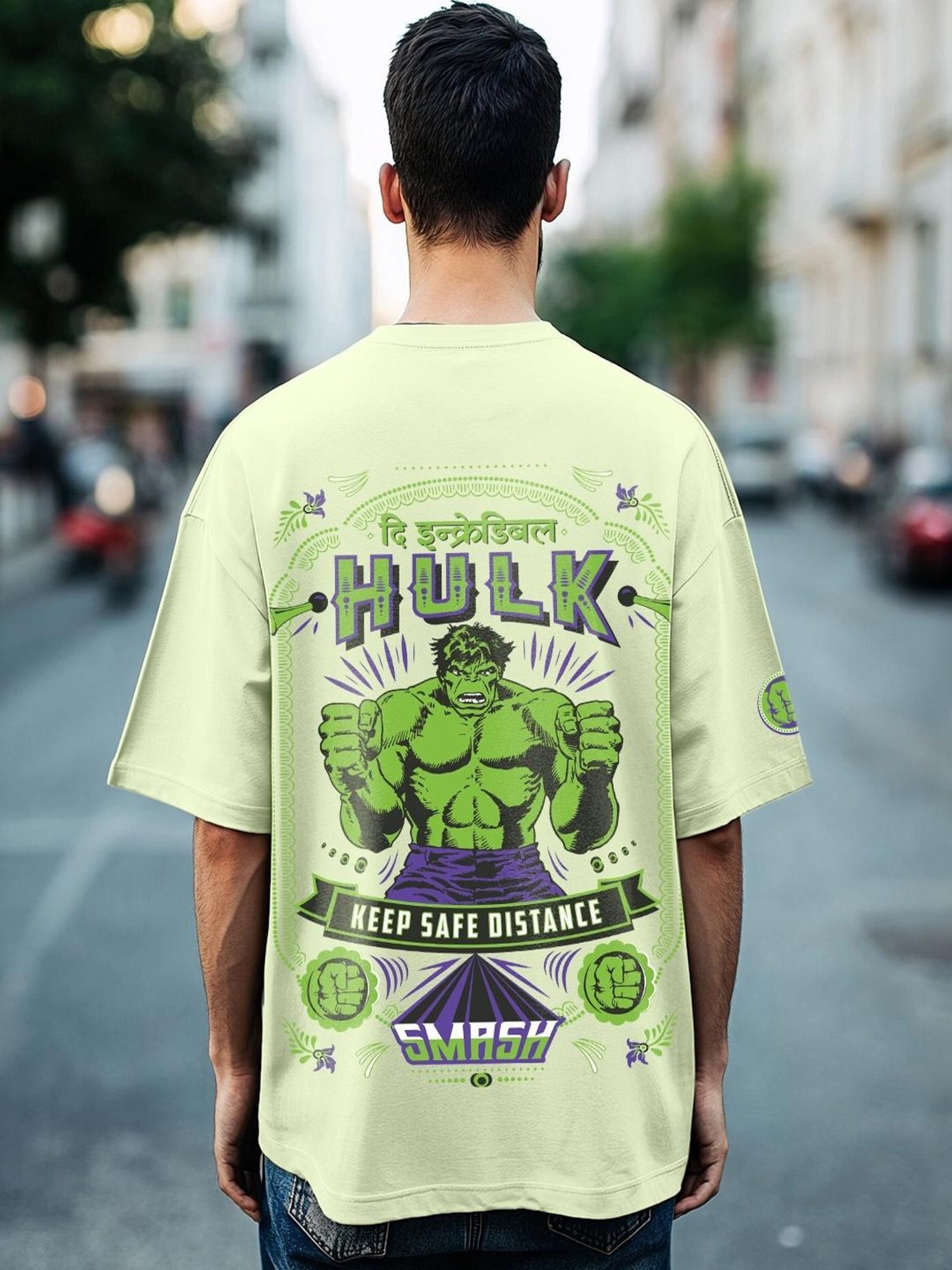 SUPER SHOW SPIN-OFF EUNHYUK ウニョクTシャツ タオル MP000000026862991_1348Wx2000H_