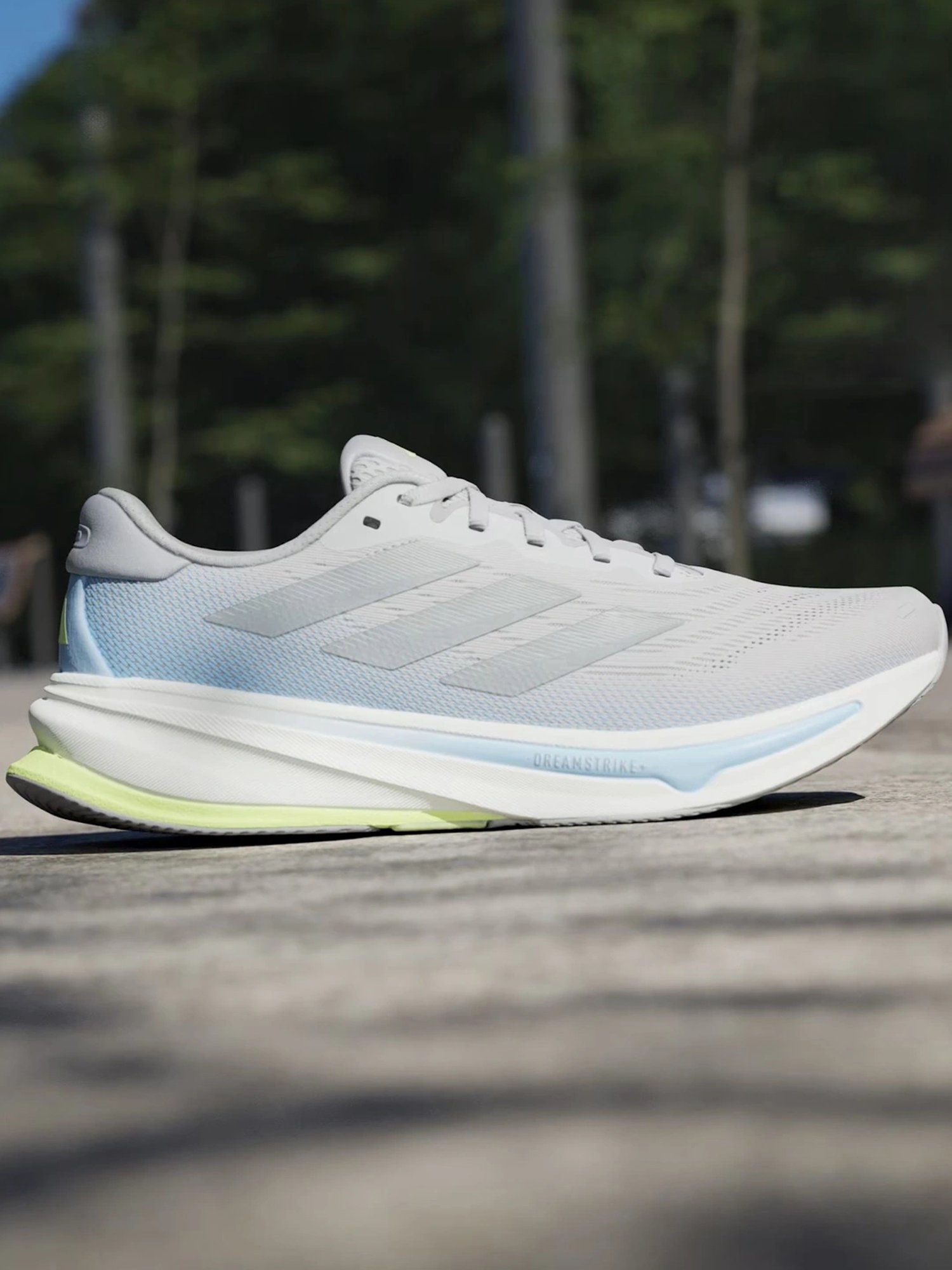 adidas gazelle silver green womens adidas Originals Adistar Control 5