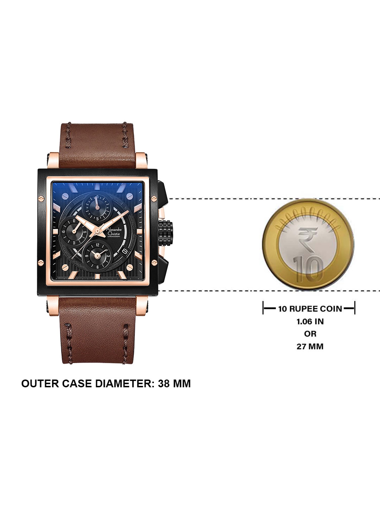 最高級 AGRESTI アグレスティ 腕時計BOX 最高級 AGRESTI アグレスティ 腕時計BOX