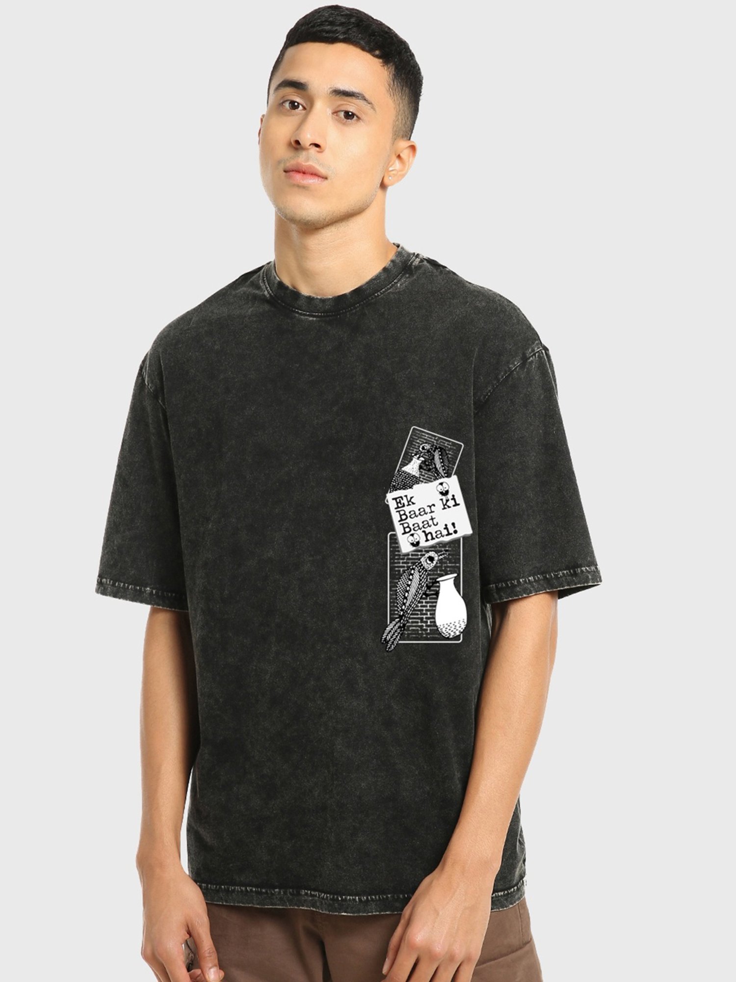 MP000000027033008_1348Wx2000H_