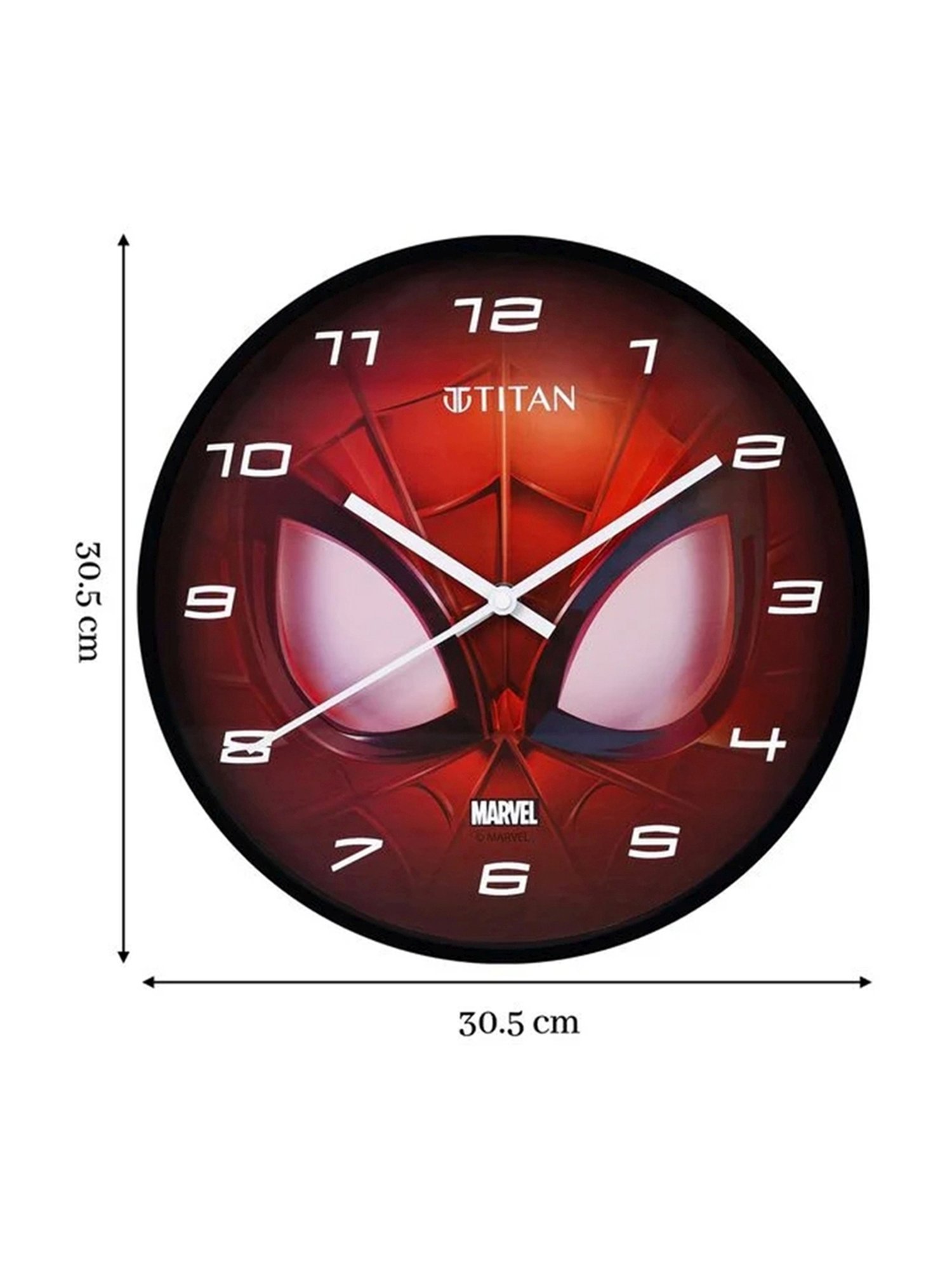 MP000000027209580_1348Wx2000H_