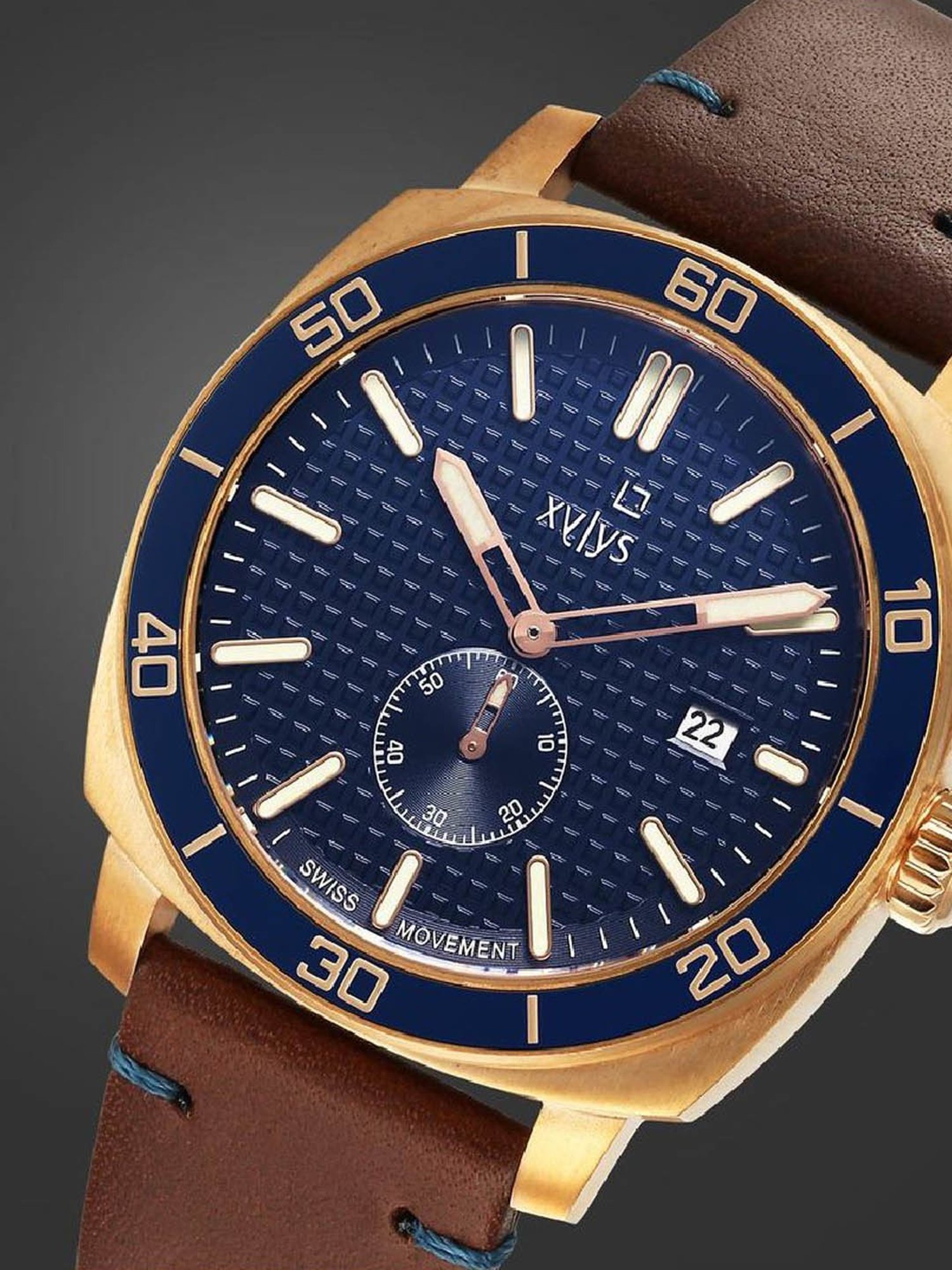 MP000000027209935_1348Wx2000H_