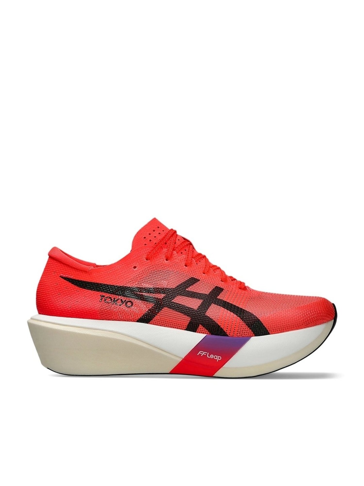 靴 Asics speed Edge Tokyo Flash Red MP000000027245698_1348Wx2000H_