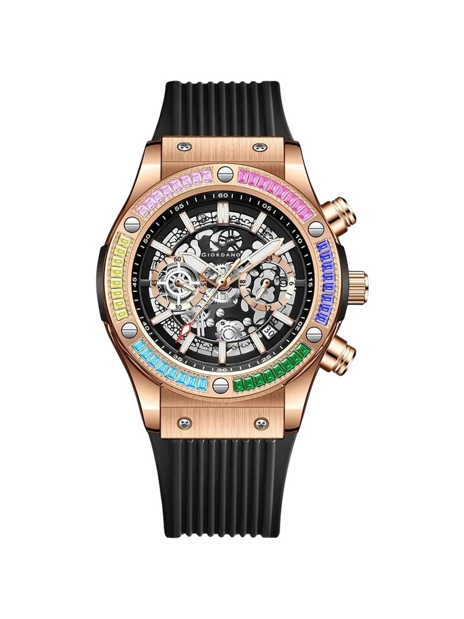 MP000000027257956_1348Wx2000H_