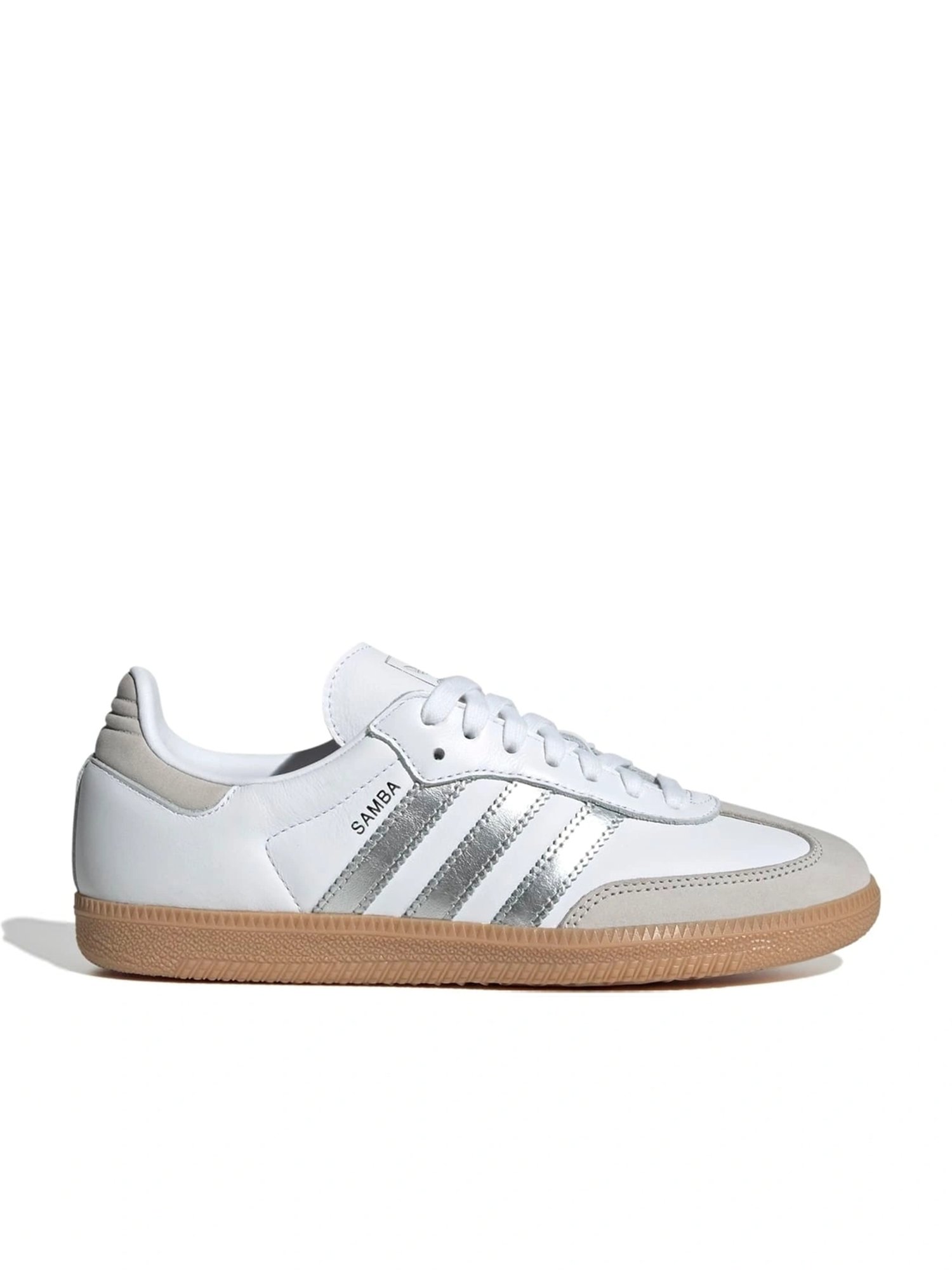 Buy SAMBA OG W at Best Price @ Tata CLiQ
