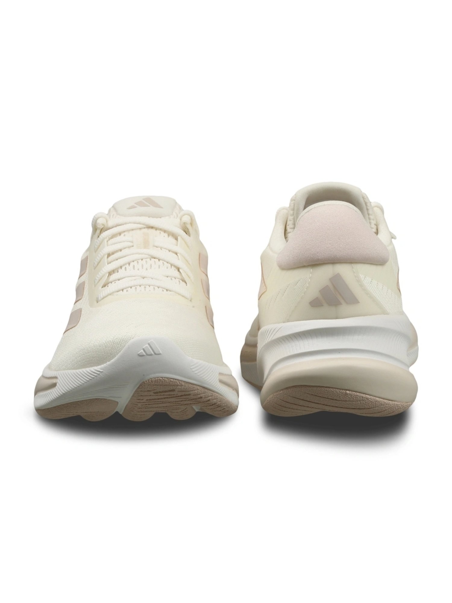 adidas gazelle silver green womens Women's Response Bounce 2 SL – Golf Team Products main image 0