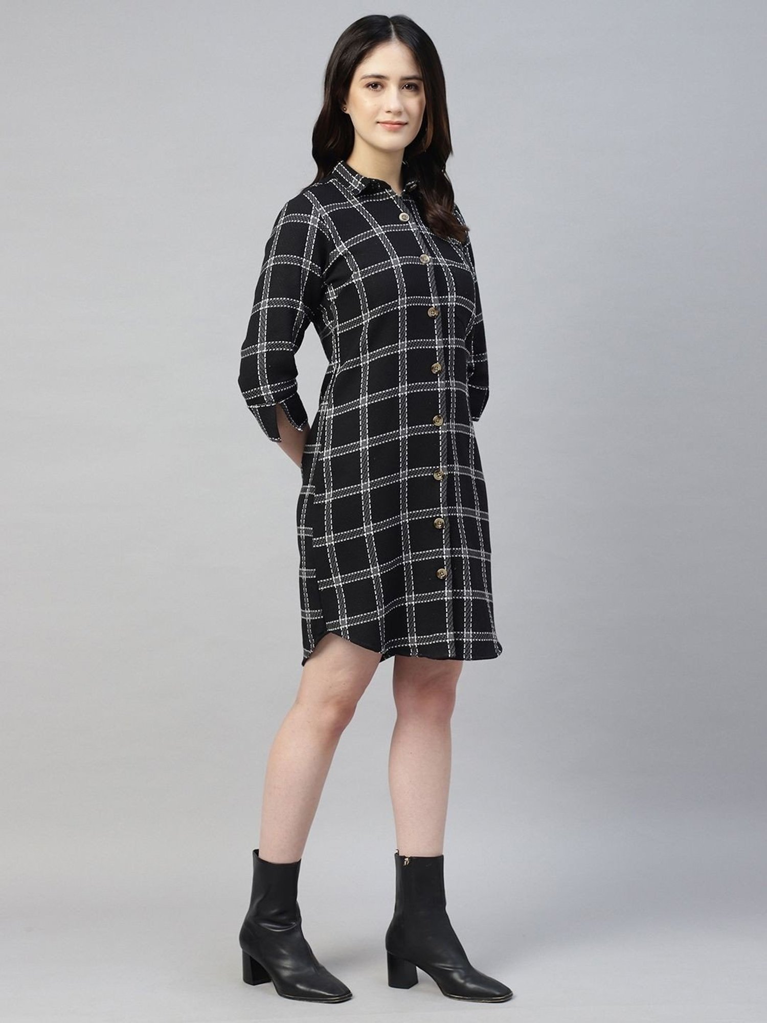 MP000000027442593_1348Wx2000H_