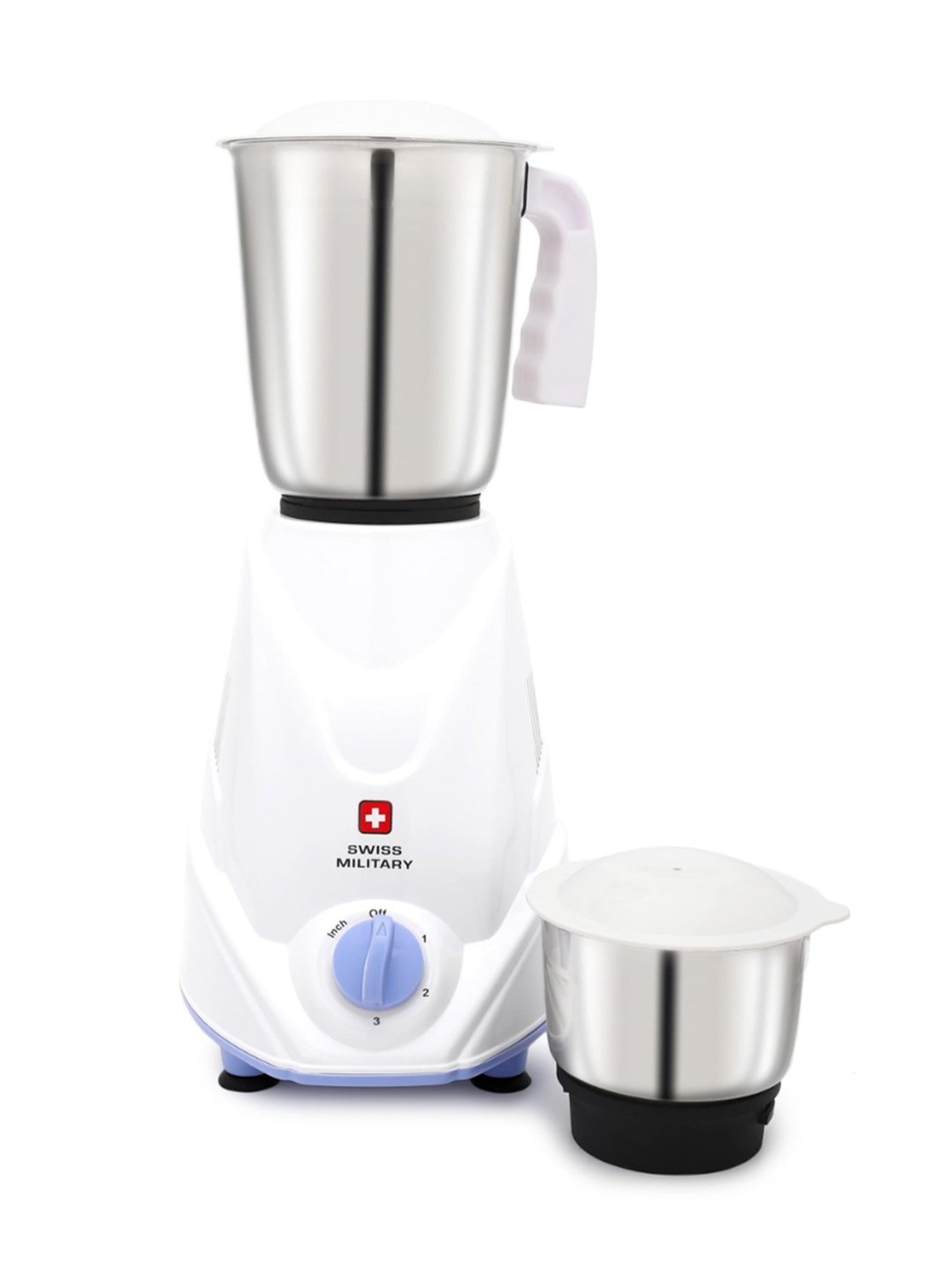 Thule Ride Along Child Bike Seat Thule RideAlong Thule Switzerland