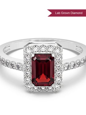 Rei Emori Oben Electric Rorr EZ Sigma On Road Price in Rewari Starts at 1.18