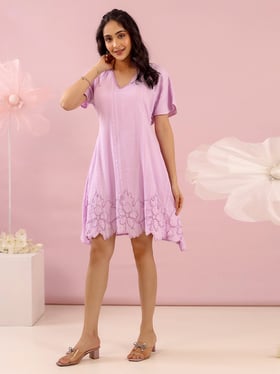 MP000000027324360_252Wx374H_20