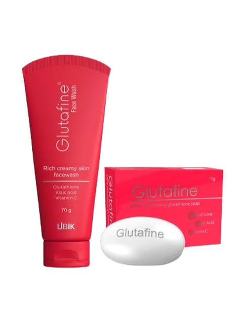 nuwhite glutathione Best Combo Set 1Natura White Glutathione Lotion SPF20 Moisture Blend for  Dark Spot Lightening 1 natura white Glutathione soap whitening  ,moisturize,glass skin Skin Repair main image 0