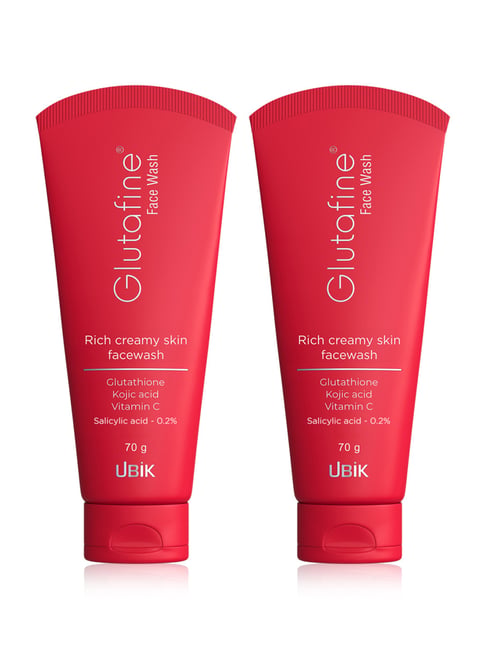 glutathione and gray hair Glutathione Face Wash, Multani Mitti Facewash, Coffee Facewash