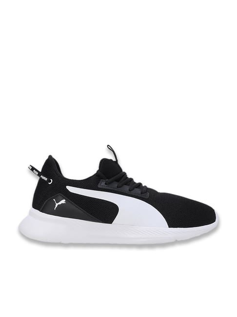 Mens Shoes Puma Shoes New Model 2019 Price Puma Men's Smooth Walk