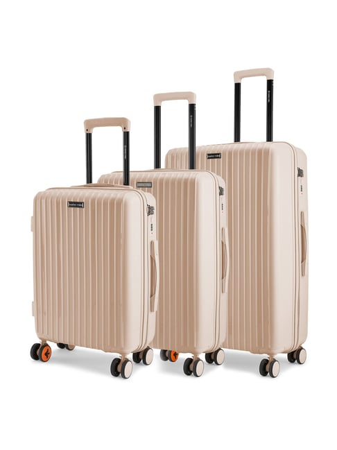 Travel Bags Online Best Price Buy Nasher Miles Pondicherry Luggage