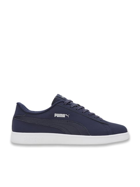 PUMA Smash V2 Buck Unisex Sneakers