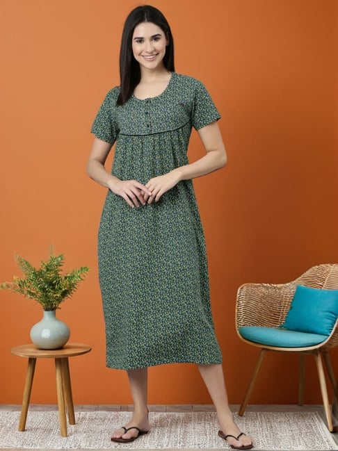 Dreamscape Check Dress 新品未使用 MP000000017846824_437Wx649H_20