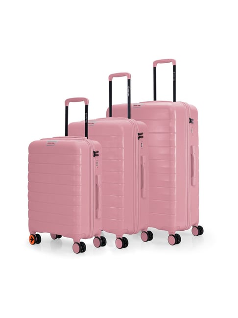 Luggage Brands Best Cheap Hard Shell Luggage Hard Shell Affordable