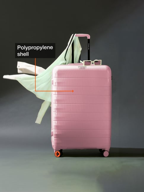 Spinner Luggage Luggage Sets Black Friday 2020 Champs Luggage