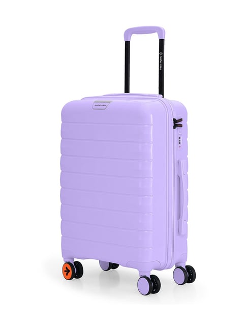 Travel Four Wheel Cabin Suitcase Joules Coast Wheel Cabin Suitcase