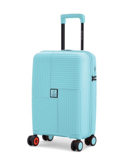 Hand Luggage Durable Luggage For International Travel Buy