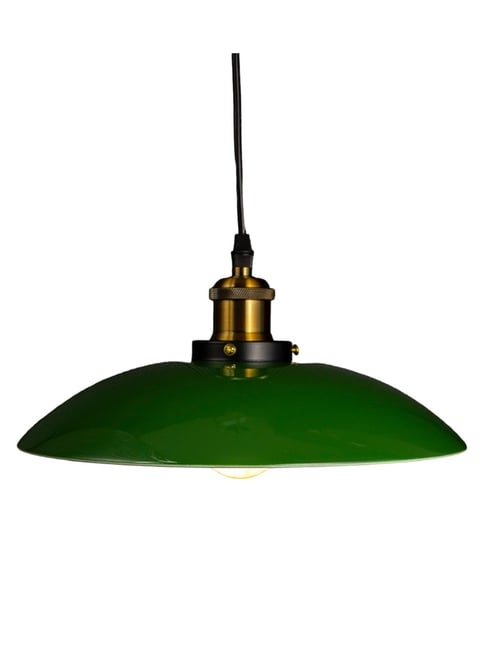 Whispering Homes Maynuo Retro Industrial Pendant Lamp-picture-46