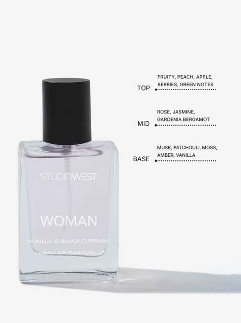 Ilovezenzest Zen Zest Cologne Armani Beauty Giorgio Armani