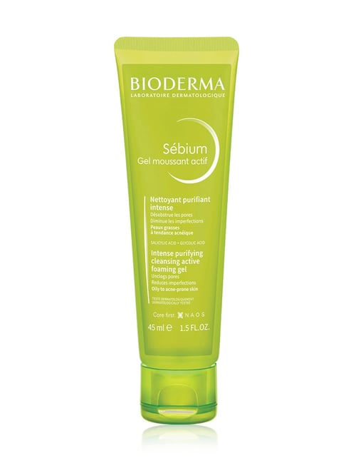 【期間限定SALE】HGHクリーム　viiva BioDerma Actives Buy BIODERMA Sensibio Tonique Soothing Alcohol-Free Toner - 250 ml