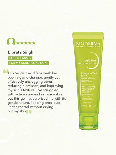 Buy BIODERMA Sensibio Tonique Soothing Alcohol-Free Toner - 250 ml