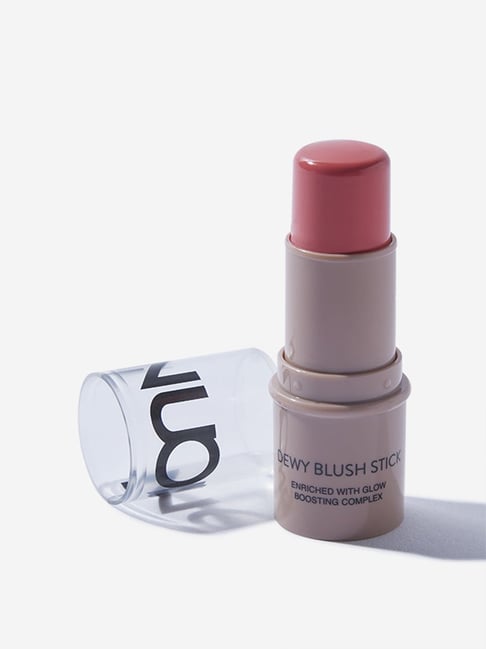 Buy Original Nuon Products Online In India | Tata Cliq