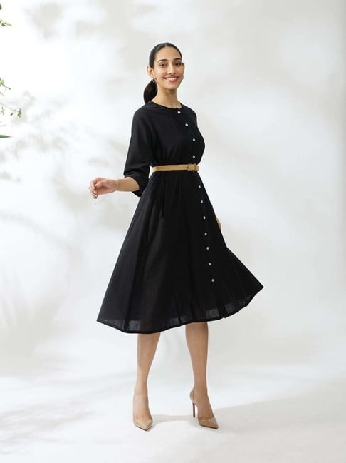 green emerald velvet dress Ladivine CM365 Fitted Long Formal Beaded Prom Dress
